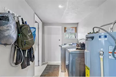 21927 SE 69th Avenue, Hawthorne, FL 32640 - Photo 19