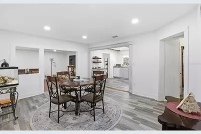 23122 NW 189th Avenue, High Springs, FL 32643 - Photo 9