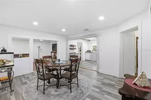 23122 NW 189th Ave, High Springs, FL 32643 - Photo 9