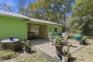 23122 NW 189th Ave, High Springs, FL 32643 - Photo 27