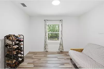 23122 NW 189th Avenue, High Springs, FL 32643 - Photo 23