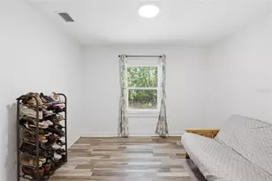 23122 NW 189th Ave, High Springs, FL 32643 - Photo 23