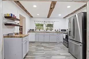 23122 NW 189th Ave, High Springs, FL 32643 - Photo 11