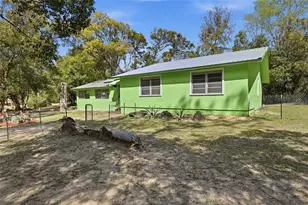 23122 NW 189th Ave, High Springs, FL 32643 - Photo 31