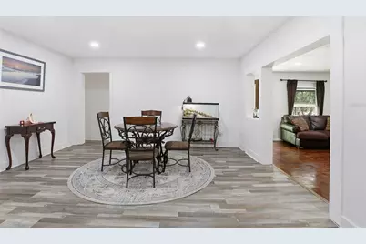 23122 NW 189th Avenue, High Springs, FL 32643 - Photo 7