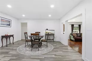 23122 NW 189th Ave, High Springs, FL 32643 - Photo 7