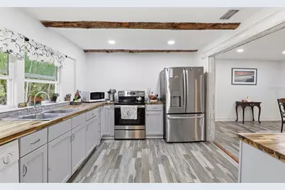 23122 NW 189th Avenue, High Springs, FL 32643 - Photo 13