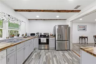 23122 NW 189th Ave, High Springs, FL 32643 - Photo 13