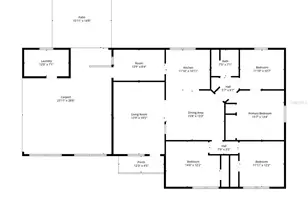 23122 NW 189th Ave, High Springs, FL 32643 - Photo 35