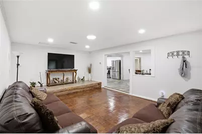 23122 NW 189th Avenue, High Springs, FL 32643 - Photo 5