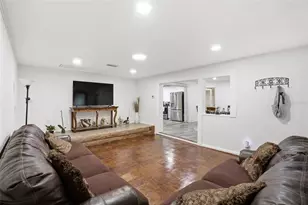 23122 NW 189th Ave, High Springs, FL 32643 - Photo 5