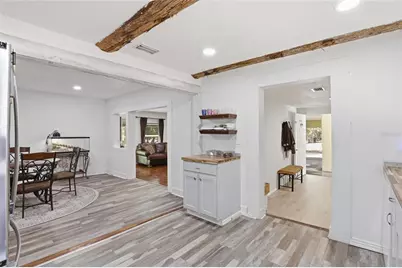 23122 NW 189th Avenue, High Springs, FL 32643 - Photo 15