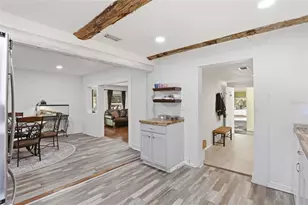 23122 NW 189th Ave, High Springs, FL 32643 - Photo 15