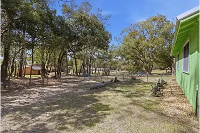 23122 NW 189th Avenue, High Springs, FL 32643 - Photo 33