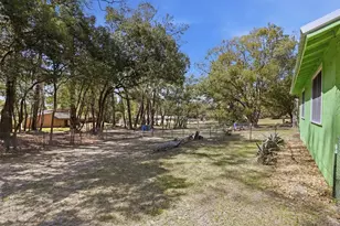 23122 NW 189th Ave, High Springs, FL 32643 - Photo 33