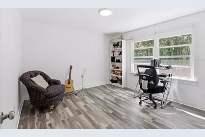 23122 NW 189th Avenue, High Springs, FL 32643 - Photo 25