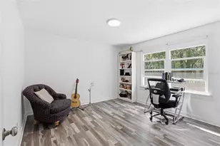 23122 NW 189th Ave, High Springs, FL 32643 - Photo 25