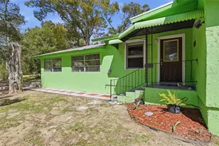 23122 NW 189th Ave, High Springs, FL 32643 - Photo 3