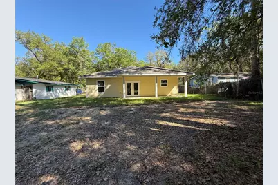 1311 NE 3rd Avenue, Gainesville, FL 32641 - Photo 11