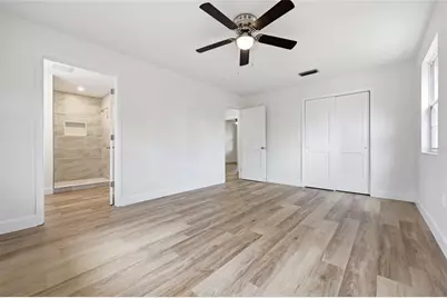 129 SW Benz Way, Lake City, FL 32024 - Photo 13