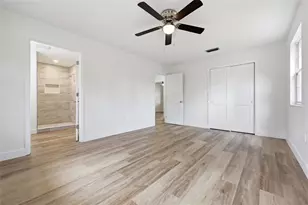 129 SW Benz Wy, Lake City, FL 32024 - Photo 13