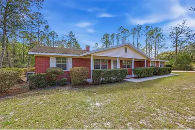 129 SW Benz Way, Lake City, FL 32024 - Photo 25