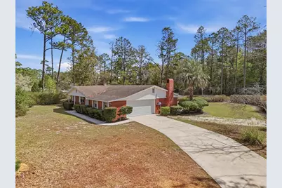 129 SW Benz Way, Lake City, FL 32024 - Photo 3