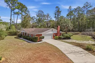 129 SW Benz Wy, Lake City, FL 32024 - Photo 3