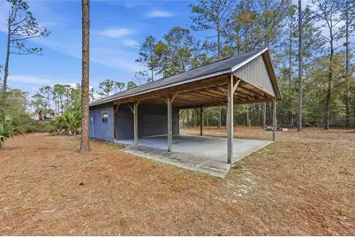 129 SW Benz Way, Lake City, FL 32024 - Photo 21