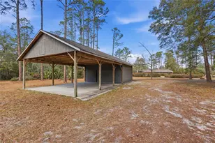 129 SW Benz Wy, Lake City, FL 32024 - Photo 23