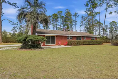 129 SW Benz Way, Lake City, FL 32024 - Photo 27