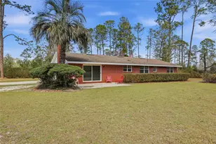 129 SW Benz Wy, Lake City, FL 32024 - Photo 27