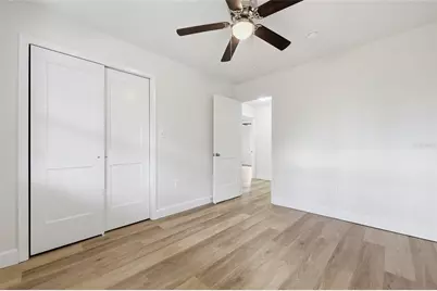 129 SW Benz Way, Lake City, FL 32024 - Photo 19