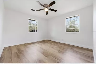 129 SW Benz Way, Lake City, FL 32024 - Photo 15
