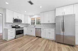 129 SW Benz Wy, Lake City, FL 32024 - Photo 9