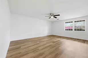 129 SW Benz Wy, Lake City, FL 32024 - Photo 5