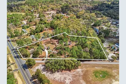 129 SW Benz Way, Lake City, FL 32024 - Photo 29