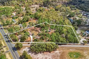 129 SW Benz Wy, Lake City, FL 32024 - Photo 29