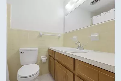 129 SW Benz Way, Lake City, FL 32024 - Photo 17