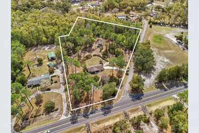 129 SW Benz Way, Lake City, FL 32024 - Photo 1