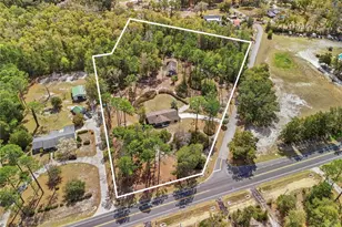 129 SW Benz Wy, Lake City, FL 32024 - Photo 1