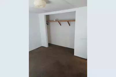 104 Ash Street, Hawthorne, FL 32640 - Photo 15