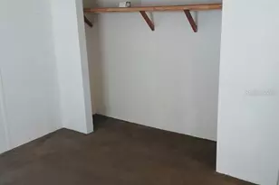 104 Ash St, Hawthorne, FL 32640 - Photo 15