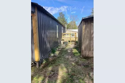 104 Ash Street, Hawthorne, FL 32640 - Photo 5