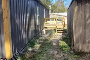 104 Ash St, Hawthorne, FL 32640 - Photo 5