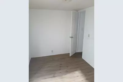 104 Ash Street, Hawthorne, FL 32640 - Photo 7