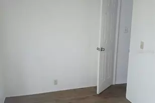 104 Ash St, Hawthorne, FL 32640 - Photo 7