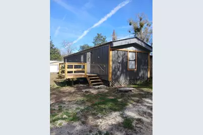 104 Ash Street, Hawthorne, FL 32640 - Photo 1