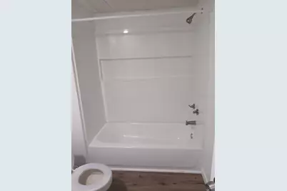 104 Ash Street, Hawthorne, FL 32640 - Photo 13