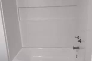 104 Ash St, Hawthorne, FL 32640 - Photo 13